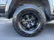 2025 Ram 1500 RHO Pickup