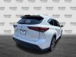 2023 Toyota Highlander XLE SUV