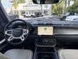 2023 Land Rover Defender SE SUV