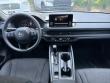 2024 Honda Accord LX Sedan