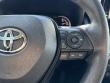 2025 Toyota RAV4 XLE SUV