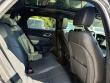 2024 Land Rover Range Rover Velar Dynamic SE SUV