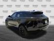 2024 Land Rover Range Rover Velar Dynamic SE SUV