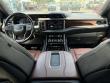 2023 GMC Yukon Denali Ultimate SUV