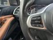 2022 BMW X5 M50i SUV