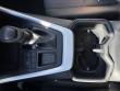 2025 Toyota RAV4 XLE SUV