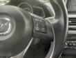 2016 Mazda Mazda3 i Grand Touring Hatchback