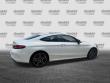 2023 Mercedes-Benz C-Class C 300 4MATIC Coupe
