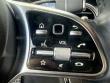 2023 Mercedes-Benz C-Class C 300 4MATIC Coupe