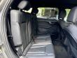 2025 Audi Q7 Premium Plus SUV