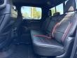 2025 Ram 1500 RHO Pickup