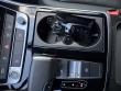 2025 Audi Q7 Premium Plus SUV