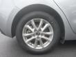 2016 Mazda Mazda3 i Grand Touring Hatchback