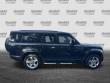 2023 Land Rover Defender SE SUV
