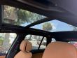 2022 BMW X5 M50i SUV