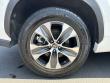 2023 Toyota Highlander XLE SUV