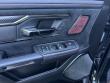 2025 Ram 1500 RHO Pickup