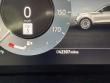 2024 Land Rover Range Rover Velar Dynamic SE SUV