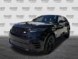 2024 Land Rover Range Rover Velar Dynamic SE SUV