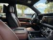 2023 GMC Yukon Denali Ultimate SUV