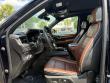 2023 GMC Yukon Denali Ultimate SUV