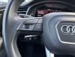2025 Audi Q7 Premium Plus SUV