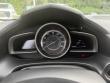 2016 Mazda Mazda3 i Grand Touring Hatchback