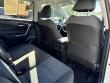 2025 Toyota RAV4 XLE SUV