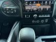 2025 Ram 1500 RHO Pickup