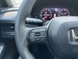 2024 Honda Accord LX Sedan