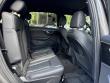 2025 Audi Q7 Premium Plus SUV
