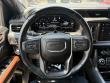 2023 GMC Yukon Denali Ultimate SUV