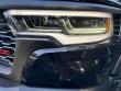 2025 Ram 1500 RHO Pickup