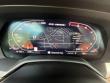 2022 BMW X5 M50i SUV
