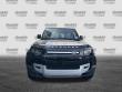 2023 Land Rover Defender SE SUV