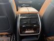 2022 BMW X5 M50i SUV