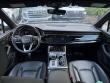 2025 Audi Q7 Premium Plus SUV