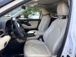 2023 Toyota Highlander XLE SUV
