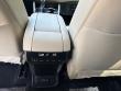 2023 Toyota Highlander XLE SUV