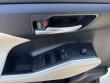 2023 Toyota Highlander XLE SUV