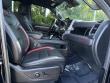 2025 Ram 1500 RHO Pickup