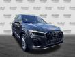 2025 Audi Q7 Premium Plus SUV