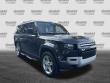 2023 Land Rover Defender SE SUV