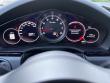 2022 Porsche Cayenne Turbo SUV