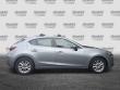 2016 Mazda Mazda3 i Grand Touring Hatchback