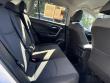 2025 Toyota RAV4 XLE SUV