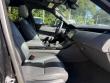 2024 Land Rover Range Rover Velar Dynamic SE SUV
