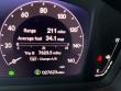 2024 Honda Accord LX Sedan