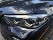 2022 BMW X5 M50i SUV