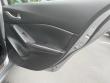 2016 Mazda Mazda3 i Grand Touring Hatchback